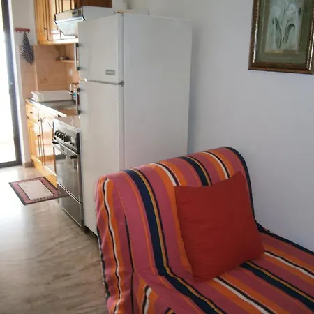 Antonios Rooms Akrata Exterior photo