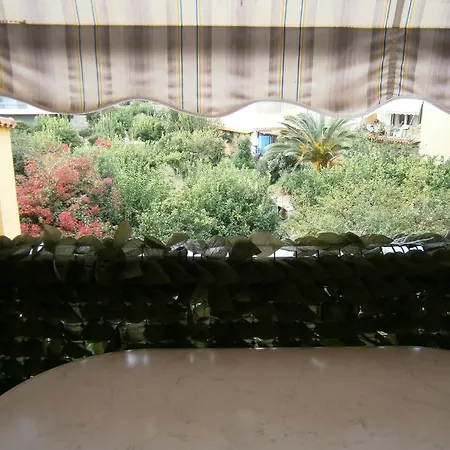 Antonios Rooms Akrata Room photo
